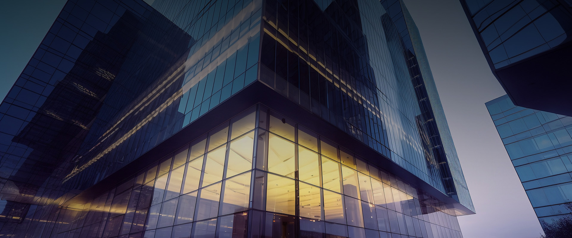 武穆信息-专注企业信息化方案提供